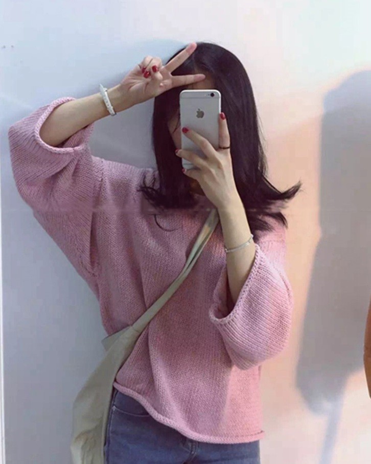 商品画像1