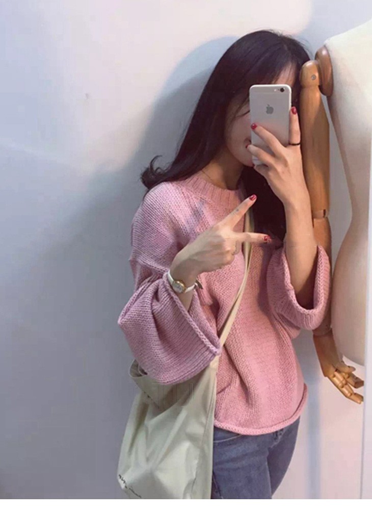 商品画像1