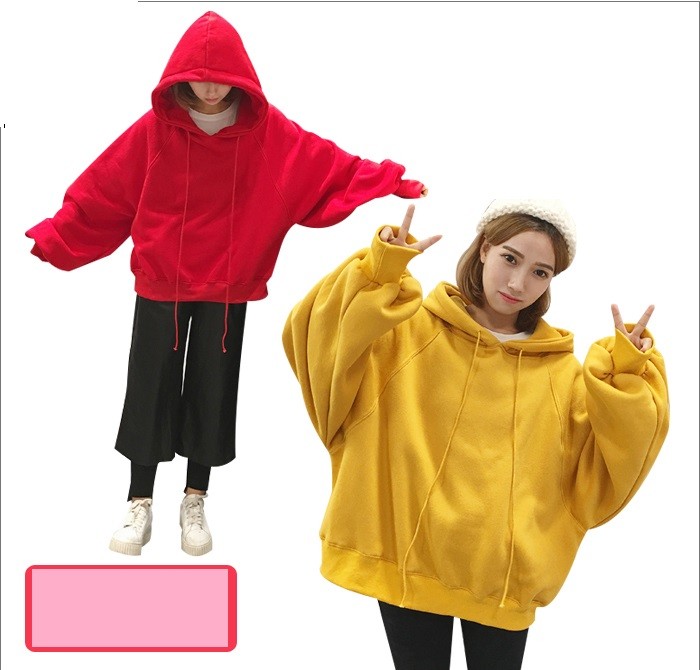 商品画像1