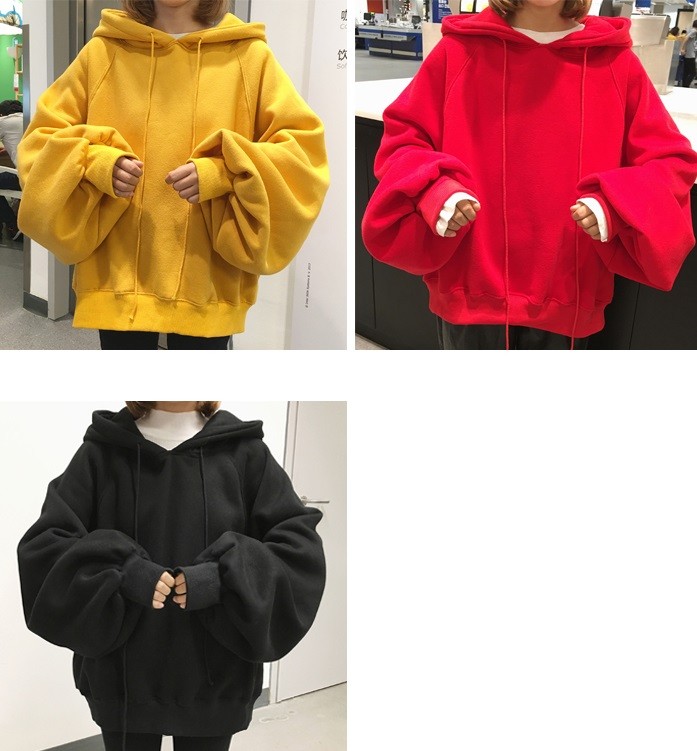 商品画像1