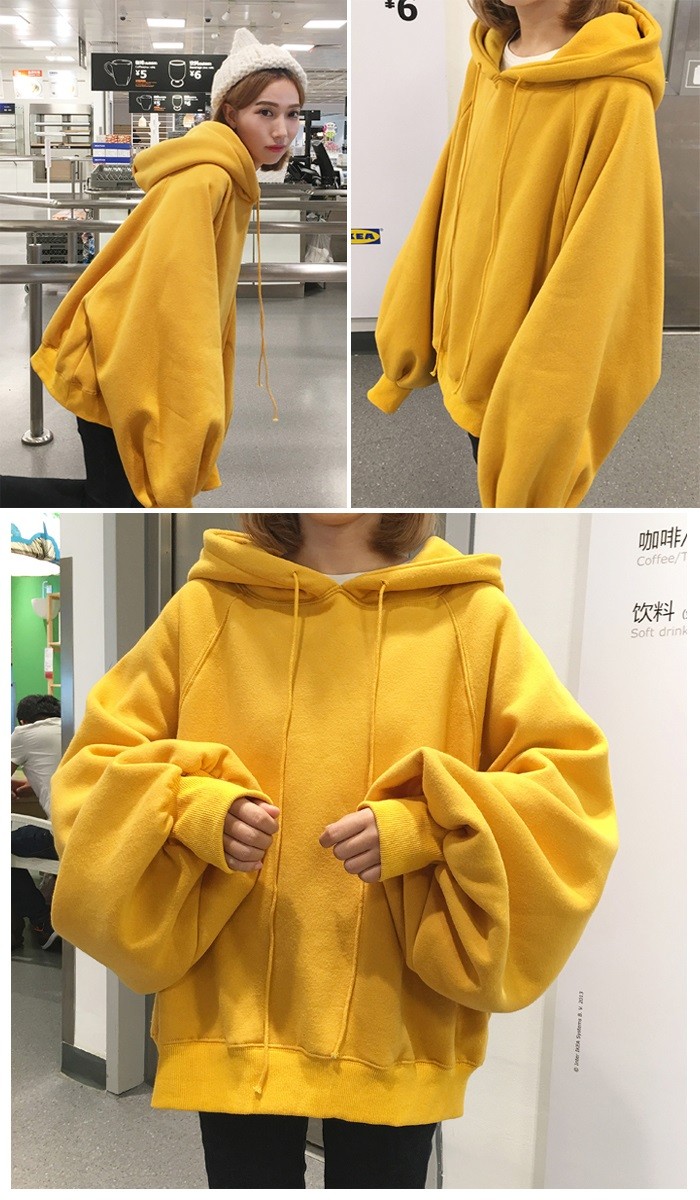 商品画像1