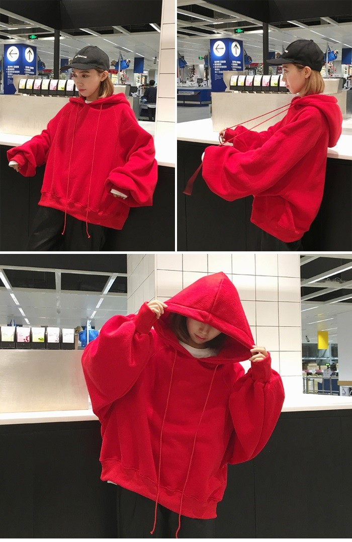 商品画像1