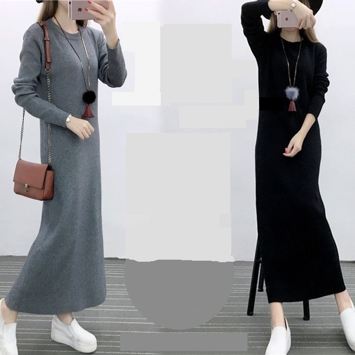 商品画像1