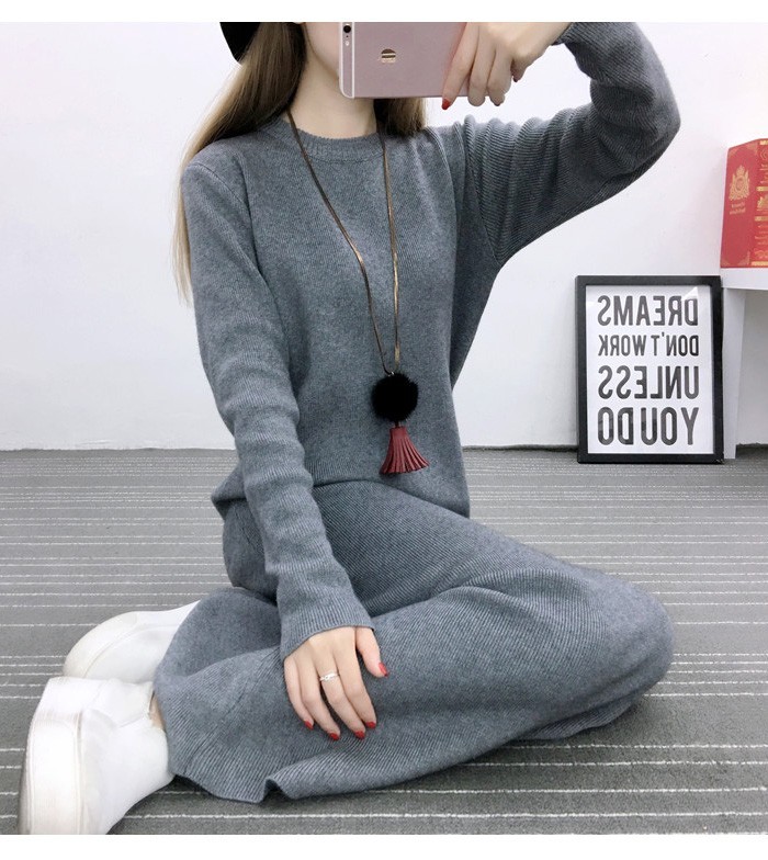 商品画像1