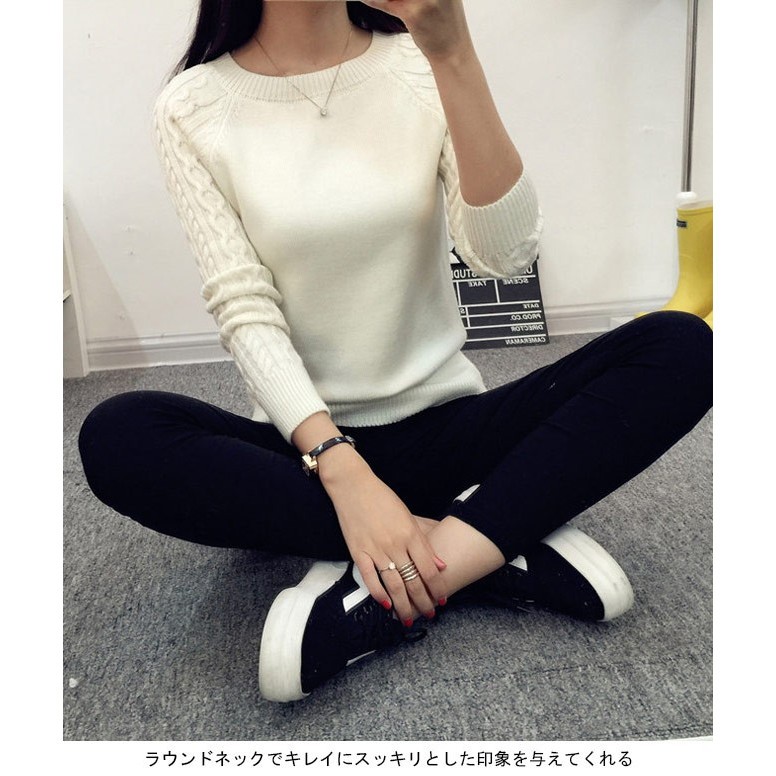 商品画像1