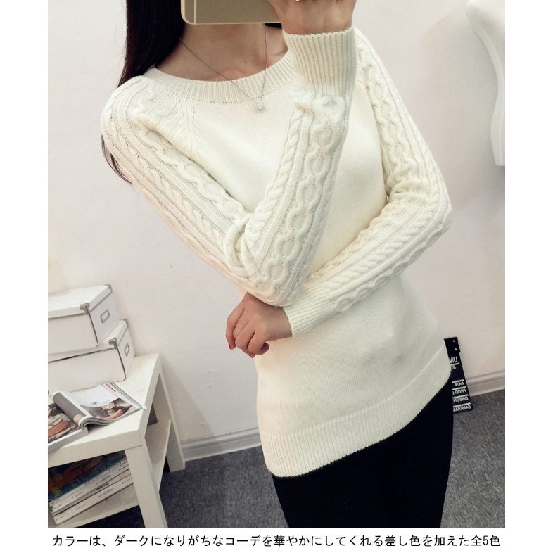 商品画像1