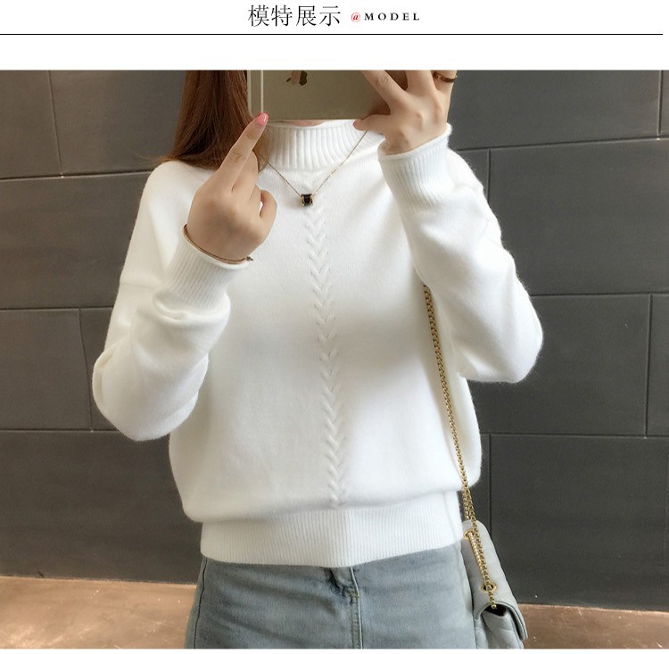 商品画像1