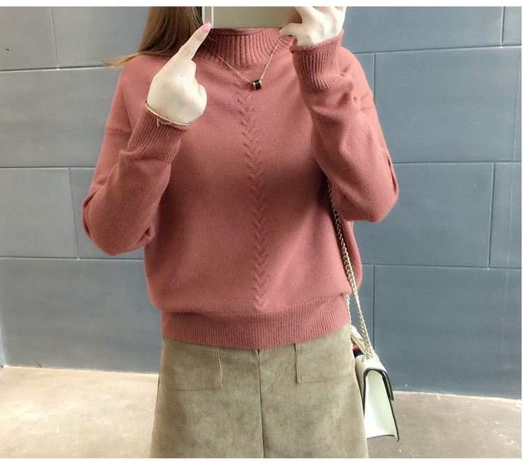 商品画像1