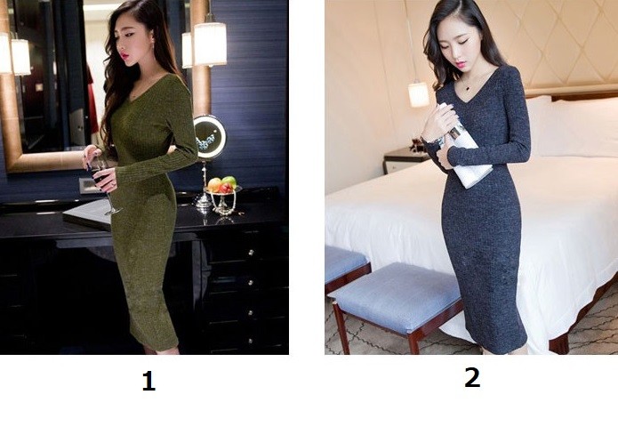 商品画像1