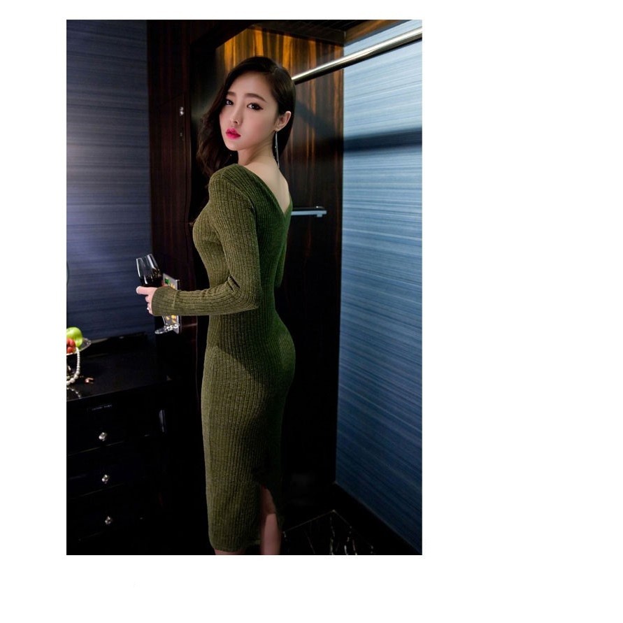 商品画像1