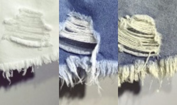 商品画像1
