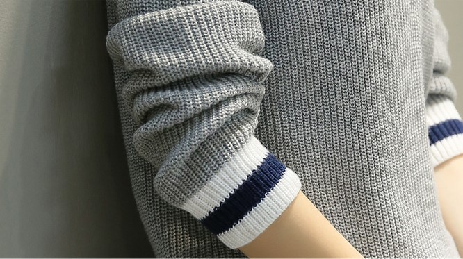 商品画像1