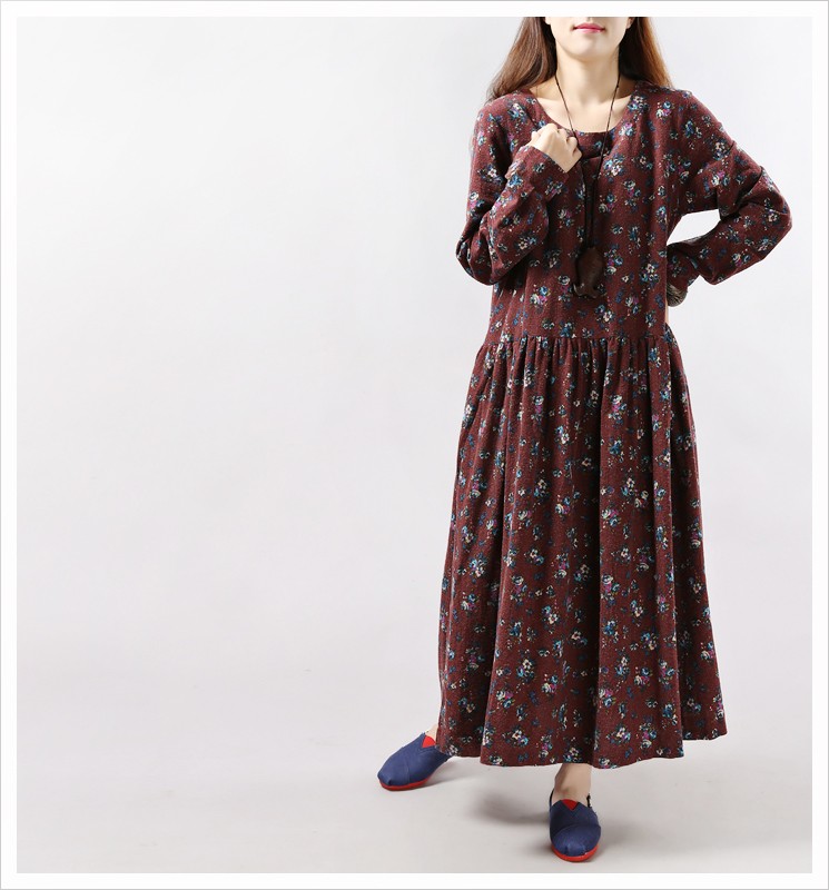 商品画像1