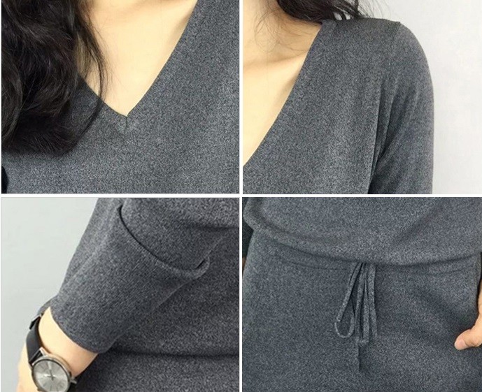 商品画像1