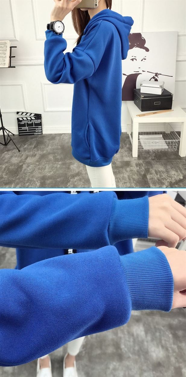 商品画像1