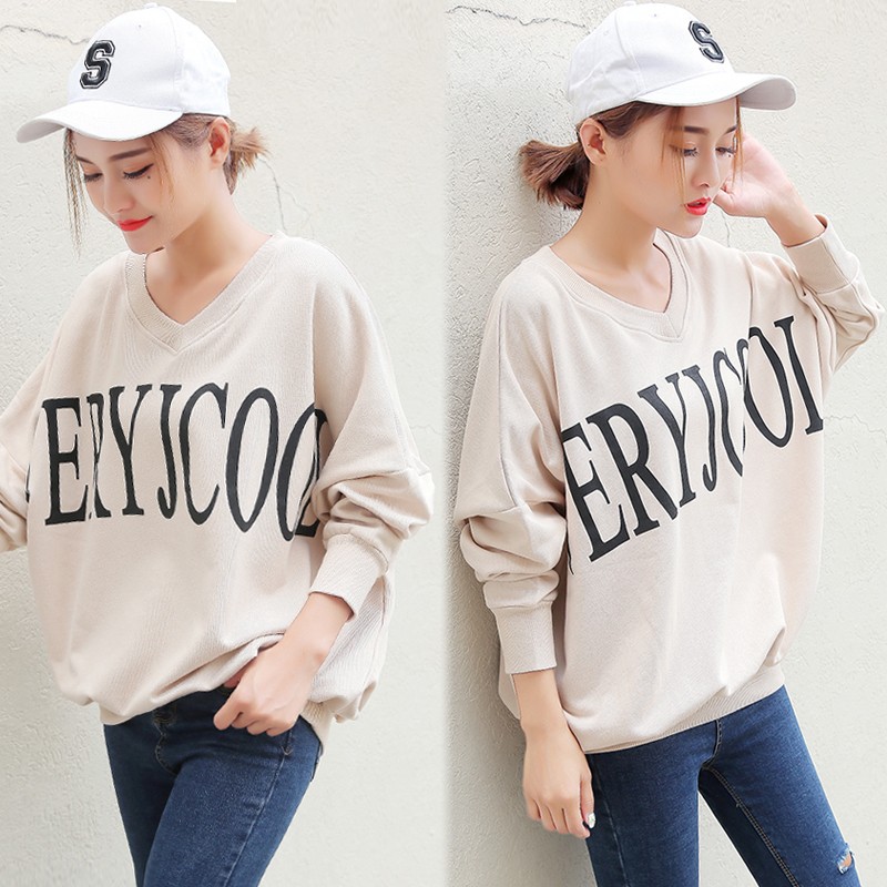 商品画像1