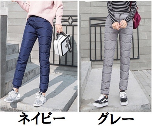 商品画像1