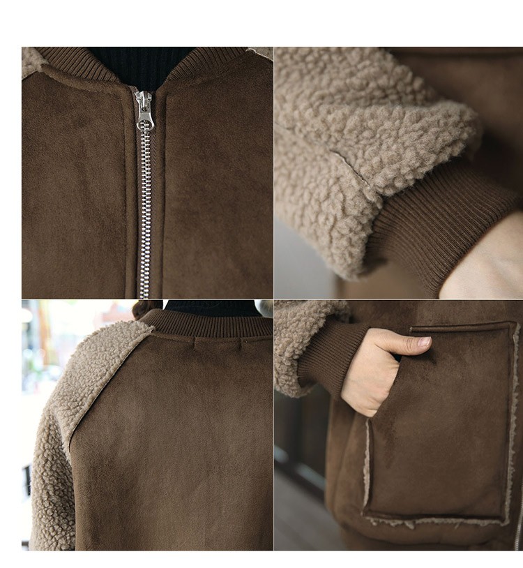 商品画像1