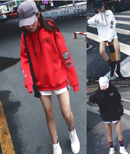 商品画像1