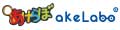 あけらぼ Yahoo!店 ロゴ