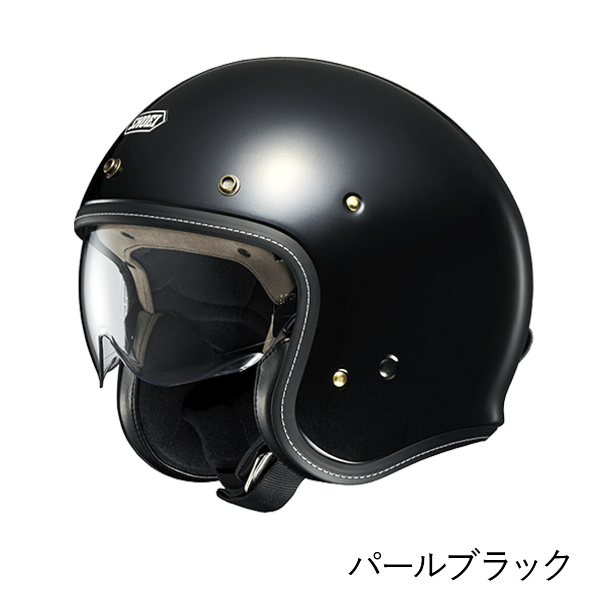 shoei-030_3.jpg?size=n