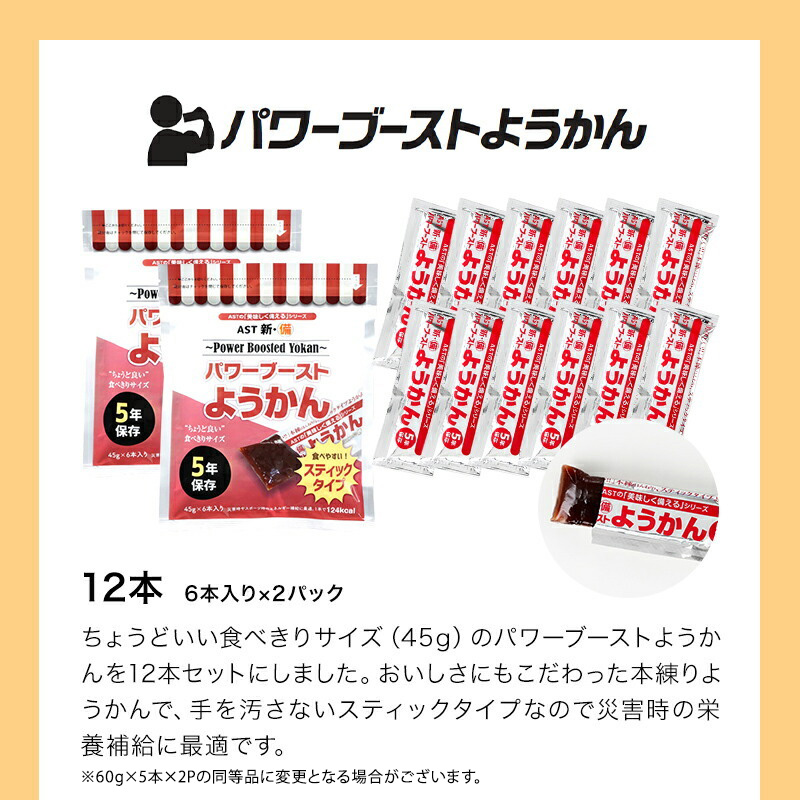 非常食9日分たっぷり62点セット 長期5年保存 食品加熱セットで温めて食べられる 防災食 備蓄食料 保存水 おいしい非常食 災害食 防災士監修  :r501:防災防犯ダイレクト Yahoo!店 - 通販 - Yahoo!ショッピング