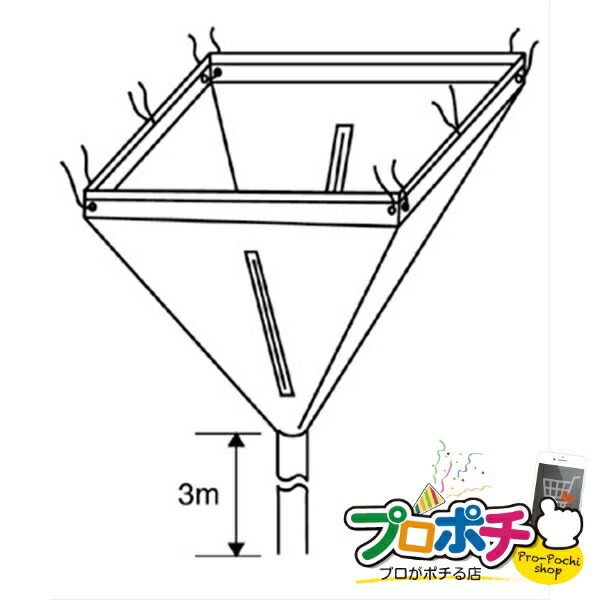 （法人様限定） 業務用エアコン洗浄用シート 1個入り エアコン部材 エアコン洗浄部材 [AL-CS-G4] ジェフコム jefcom