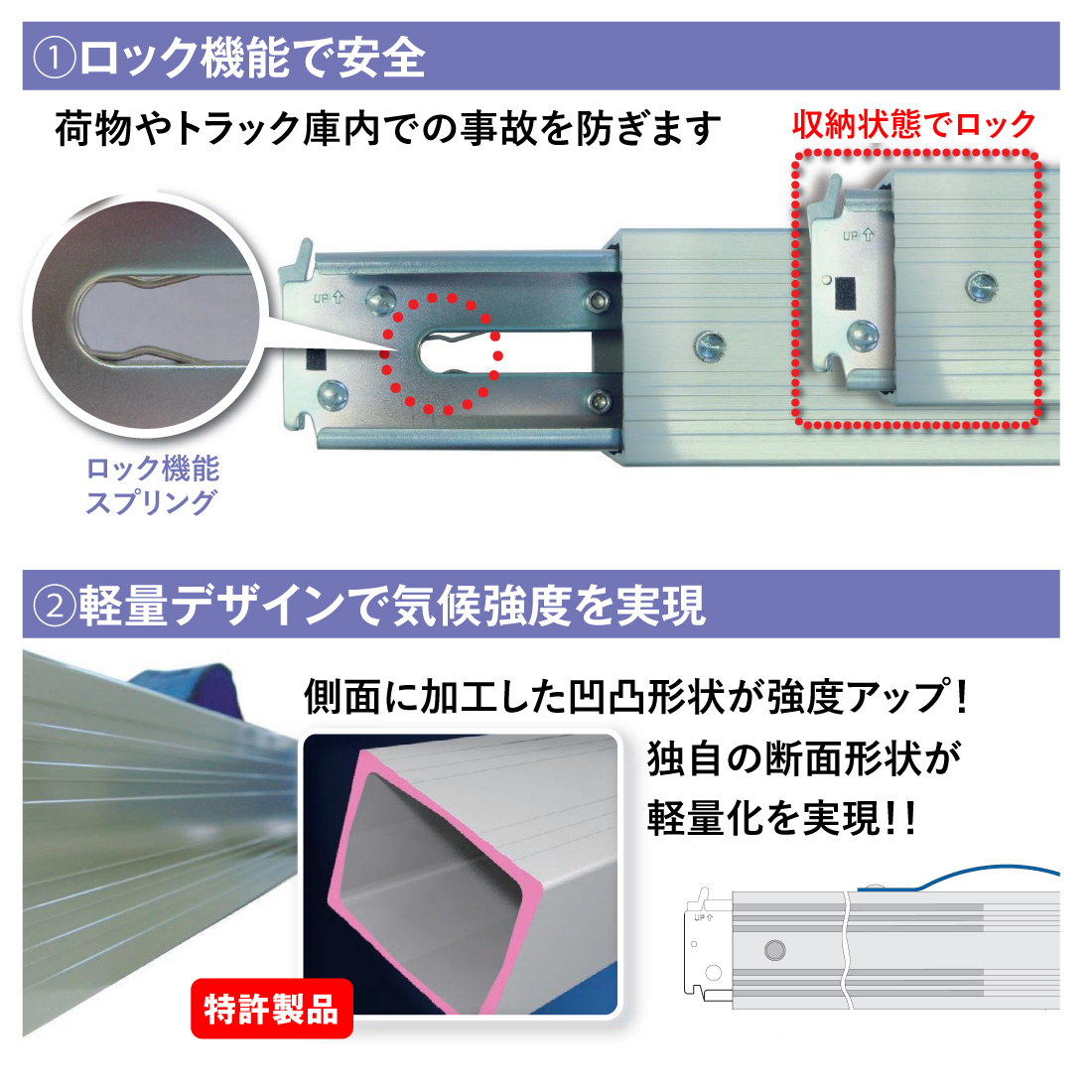商品画像2