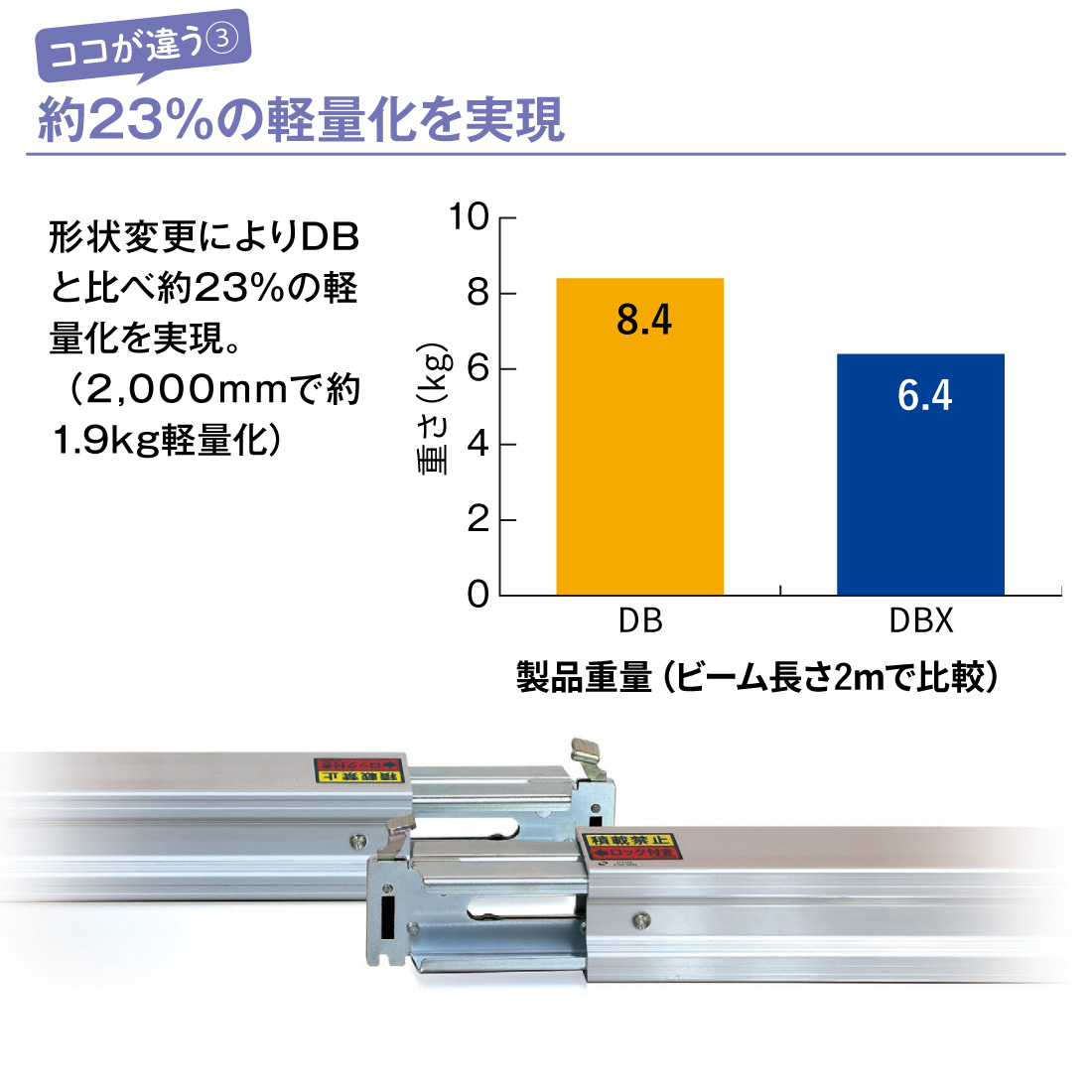 商品画像3