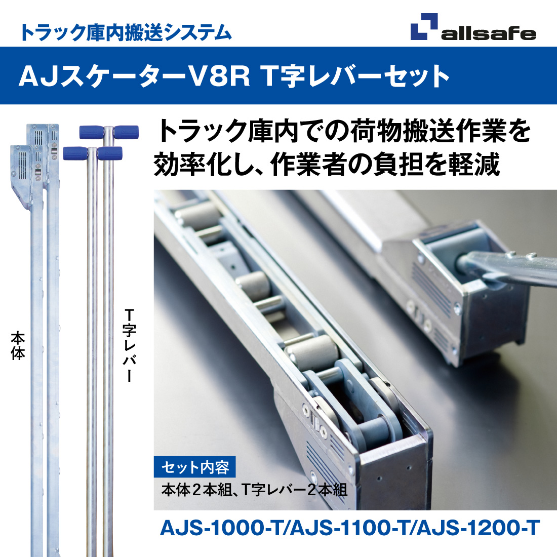 grado ps1000のおすすめ人気商品一覧 通販 - Yahoo!ショッピング