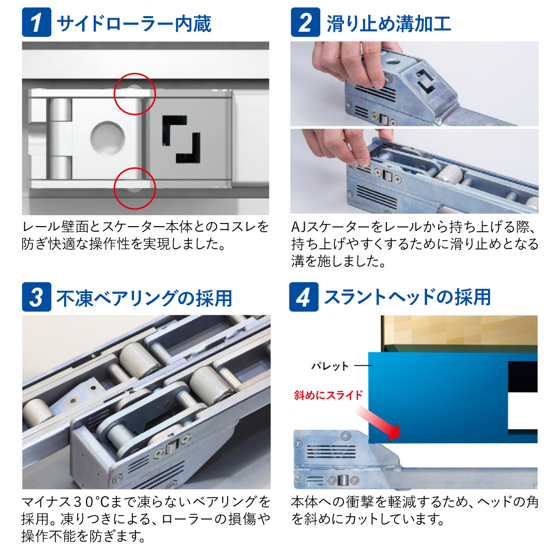allsafe（オールセーフ） （5%OFFクーポン） (法人限定)オールセーフ