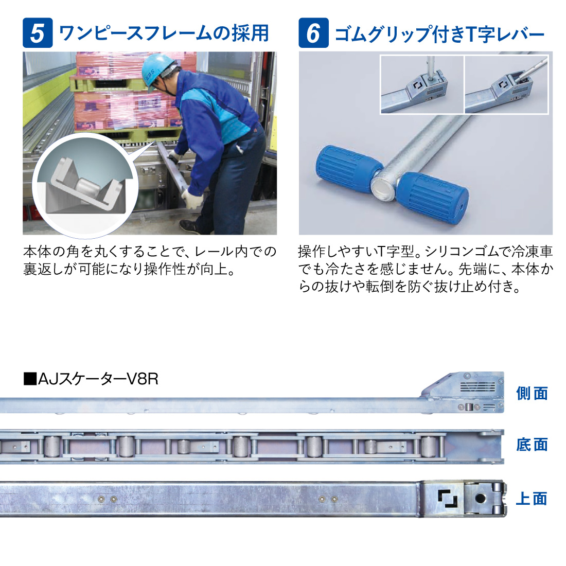 allsafe（オールセーフ） （5%OFFクーポン） (法人限定)オールセーフ