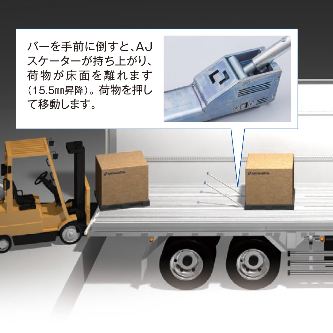 allsafe（オールセーフ） (法人限定)オールセーフ AJスケーターV8R＆T