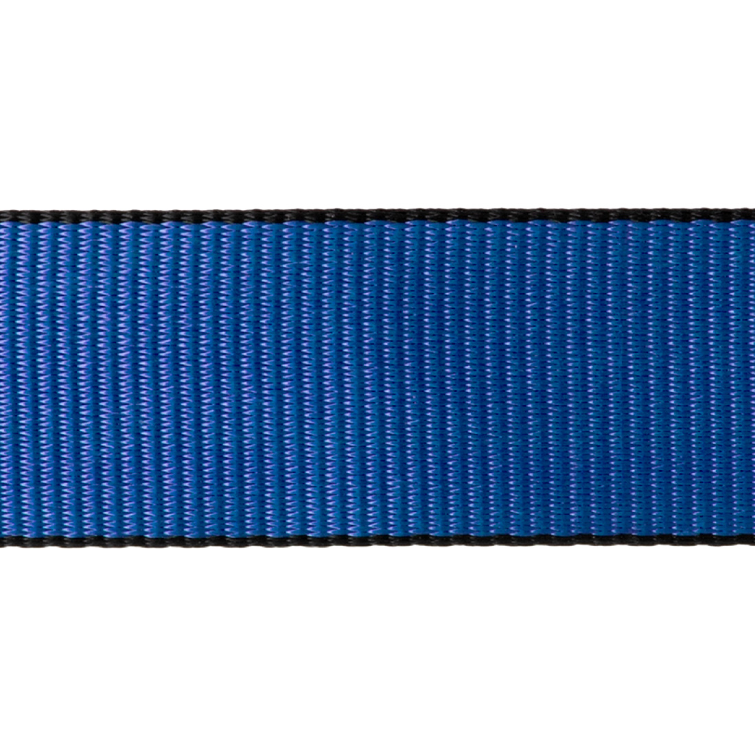 オールド　セーブル　完品　高さ30センチ シェルフ dareels ONETWO - 家具・インテリア通販 Re:CENO（リセノ）