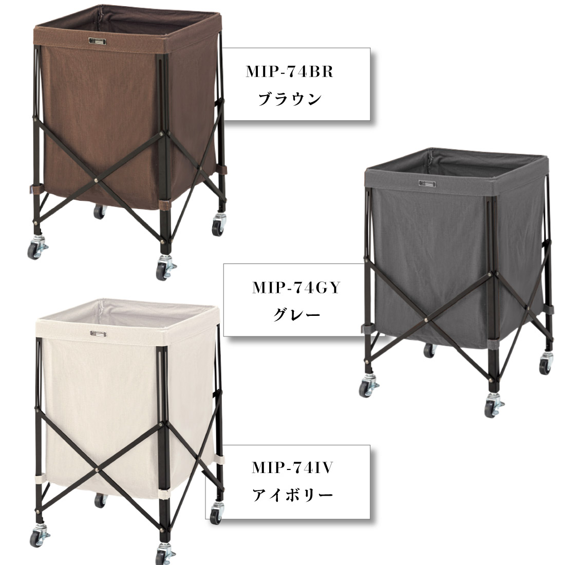 商品画像1