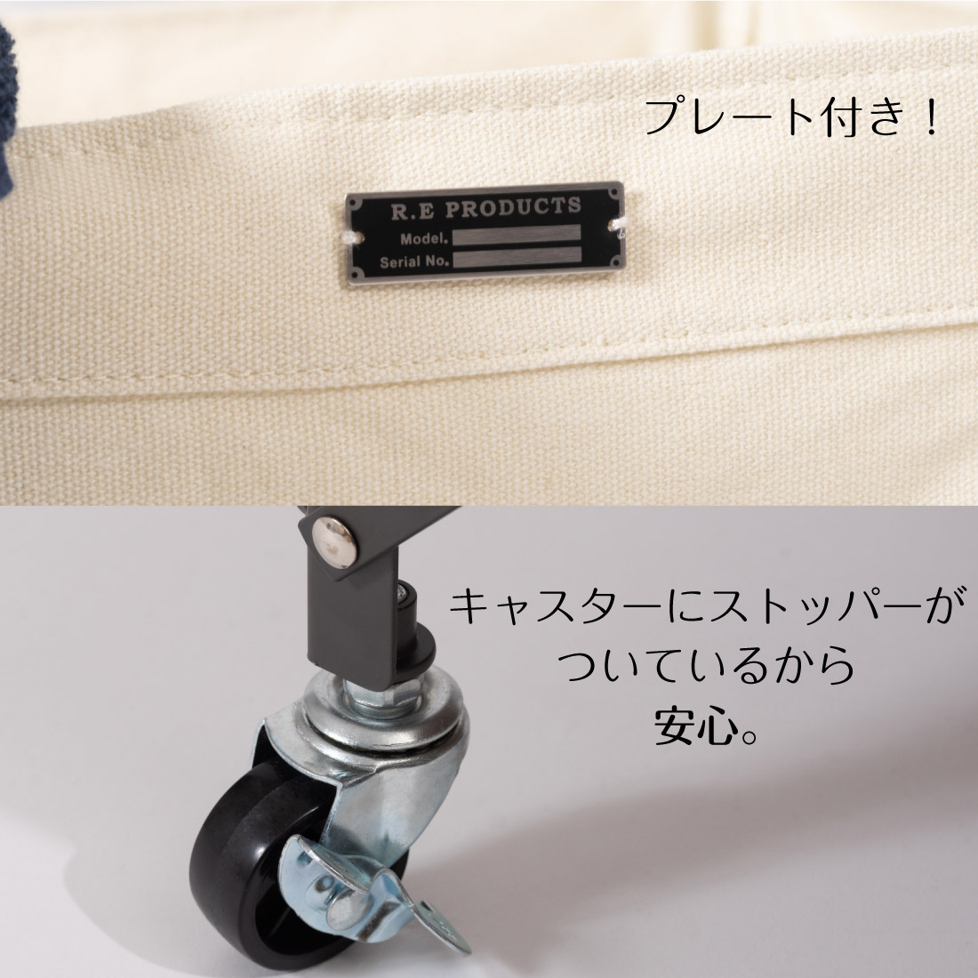 商品画像1