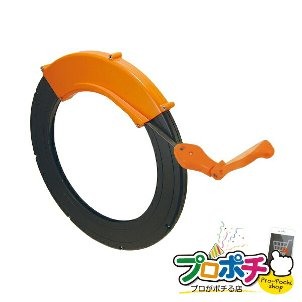 （法人様限定） コブラヘッドスチール（角度調整式） 1個入り 呼線 スチール呼線 [CBL-150-HLA] ジェフコム jefcom 爆買