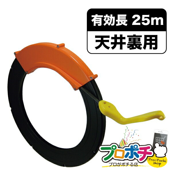 JEFCOM（ジェフコム） （法人様限定） コブラヘッドスチール 1個入り 