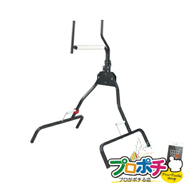 （法人様限定） CD管リール 1台入り リール CD管リール [CD-28TF] ジェフコム jefcom 爆買