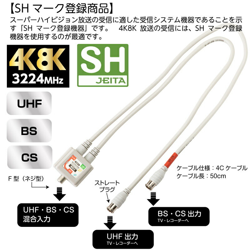 商品画像1