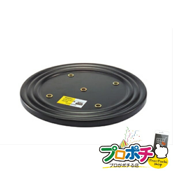 （法人様限定） ドラマワール 1台入り リール 電線リール（現場向き） [DR-300] ジェフコム jefcom 爆買