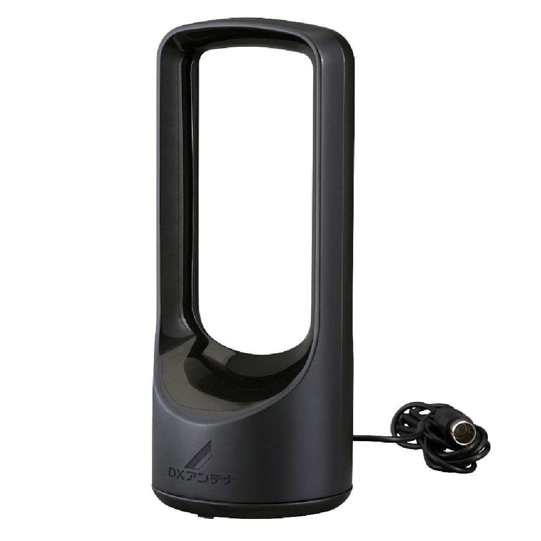 弱電界 室内アンテナのおすすめ人気商品一覧 通販 - Yahoo!ショッピング