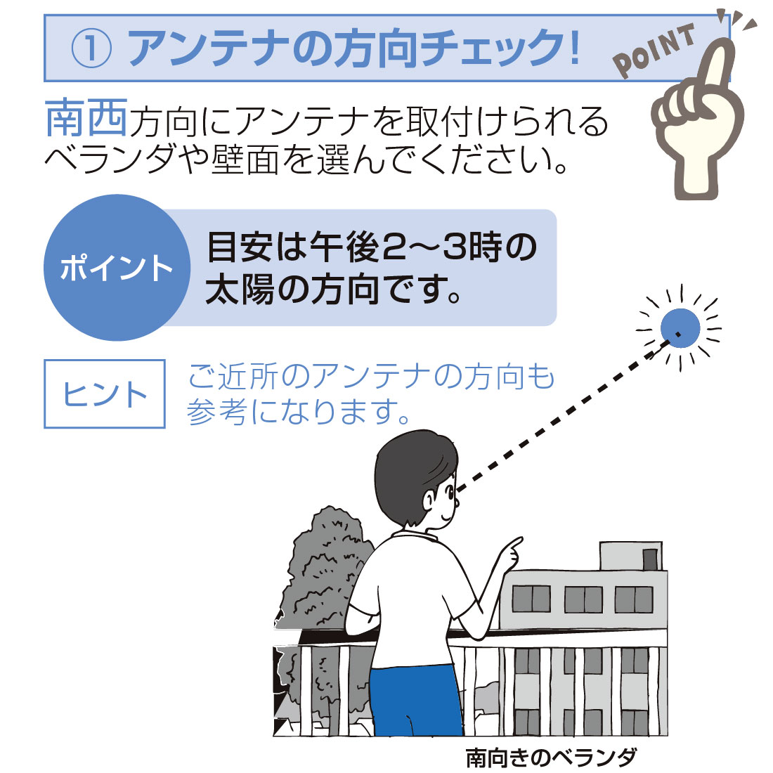 商品画像3