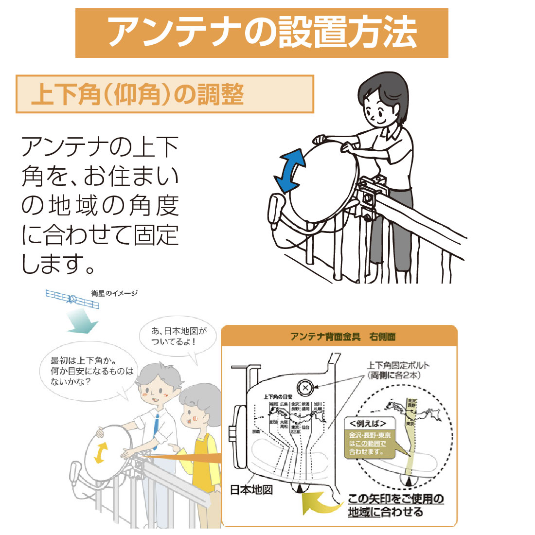 商品画像3