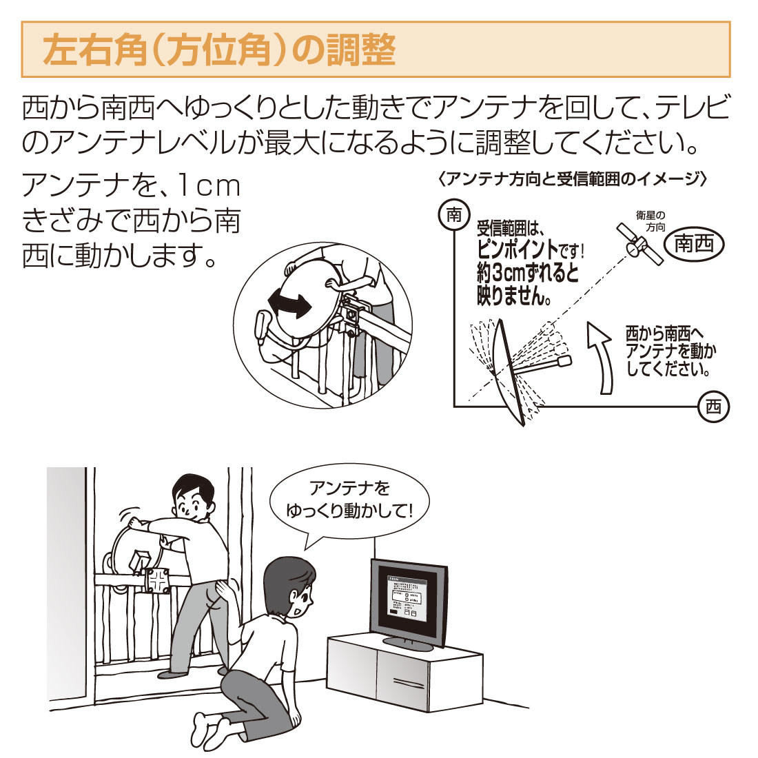商品画像3