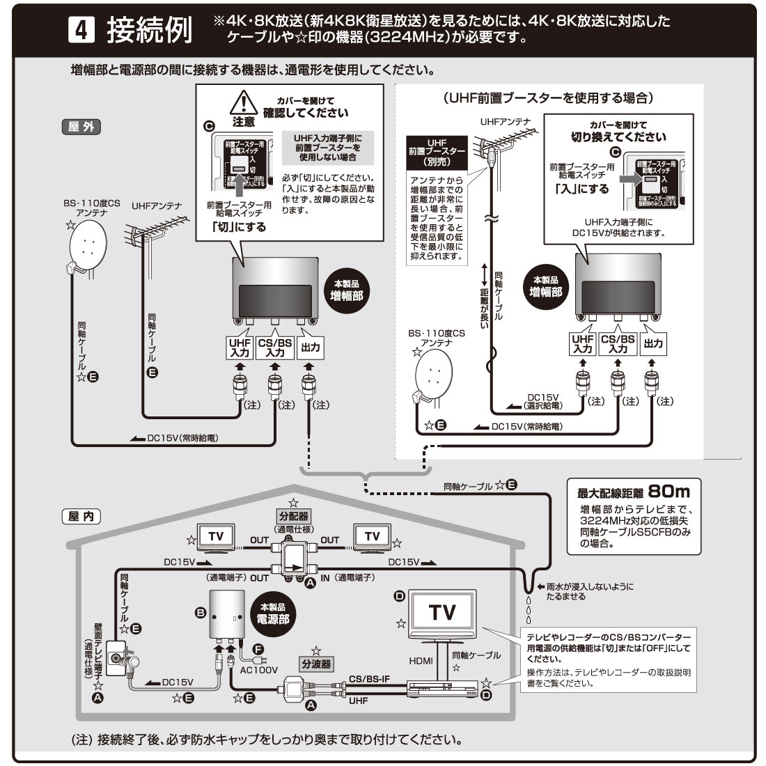 商品画像3