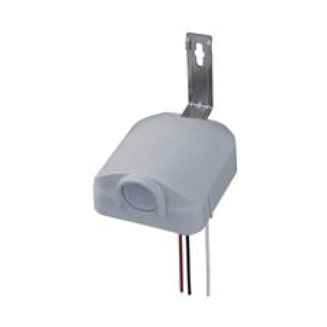 提携倉庫発送) 法人様限定(P10倍) EE6153 電子 EEスイッチ JIS1L