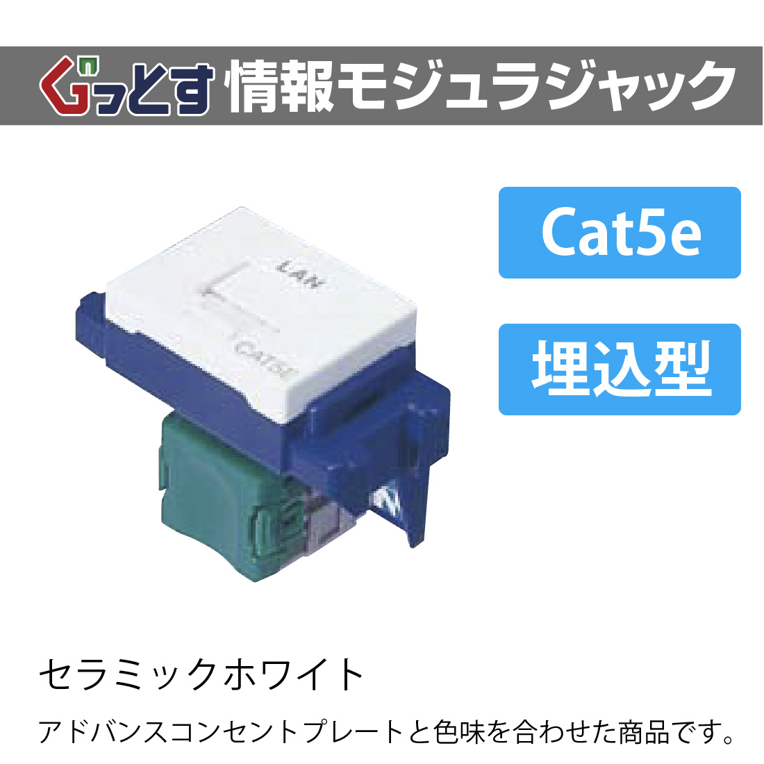 Panasonic (提携倉庫発送) 法人様限定(P10倍) NR3160CW