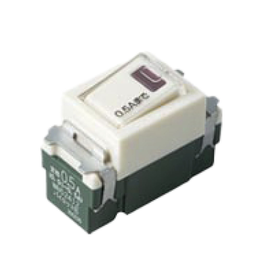 (gqɔ) @ll(P10{) WN52412 pCbgXCb`B А l[t pi\jbN Panasonic
