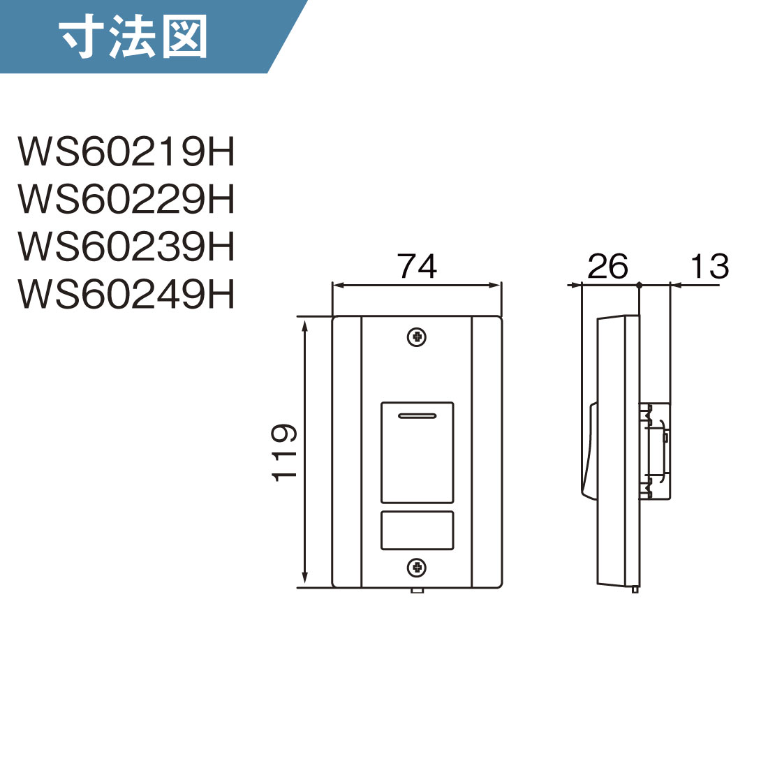 取付工事込み)パナソニック8畳 2021年式 保証あり 8Sv4sks1899 000000007909_oXOhgIy.jpg